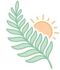 Sunny Fern